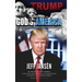 Trump: The Destiny of God's America