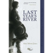 Last Year's River