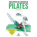 Enciclopedia de ejercicios de Pilates