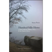 Hundred-Mile Home: A Story Map of Albany, Troy, and the Hudson River