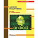 Android Programming