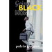 Going Black Home