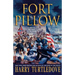 Fort Pillow: A Novel of the Civil War