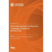 15th International Conference "Intelligent Systems" (INTELS'22)