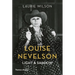 Louise Nevelson: Light and Shadow