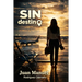 Sin destino
