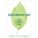 Greenovation: Urban Leadership on Climate Change