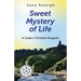 Sweet Mystery of Life: A Judeo-Christian Exegesis