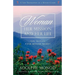 Woman: Her Mission and Her Life - Revised Edition