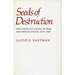 Seeds of Destruction: Nationalist China in War and Revolution, 1937-1949