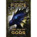 The Realms of the Gods