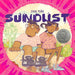 Sundust: (A Caldecott Honor Book)