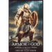 The Armor of God