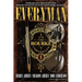 Everyman