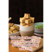 Tofu Twist Revolution: 101 Creative and Tasty Recipes for Cooking with Tofu