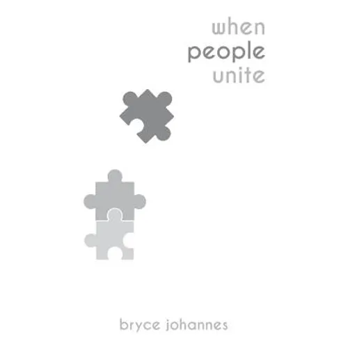 When People Unite