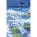 The Dragon Fantasy