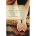 The Winemaker's Daughter