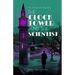 The Clock Tower and the Scientist: An Allasneda Mystery