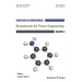 Biomaterials for Tissue Engineering