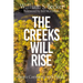 The Creeks Will Rise: People Coexisting with Floods
