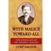 With Malice Toward All: The Lethal Life of Dr. Oliver C. Haugh