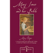 Mary Jones and Her Bible