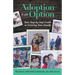 Adoption is an Option