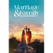Marriage & Family Healing and Wholeness: T. Cher Moua