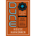 Dune: House Harkonnen