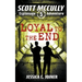 Loyal to the End