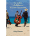 The Cellist, a Bellydancer & Other Distractions