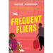 Frequent Fliers
