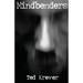 Mindbenders