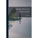 Ernie Pyle In England