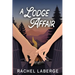 A Lodge Affair