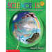 Science Is...: A Source Book of Fascinating Facts, Projects and Activities (Reprint)