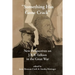 "Something Has Gone Crack": New Perspectives on J.R.R. Tolkien in the Great War