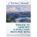 There Is Always a Volcano Before You: Poems for Mount St. Helens and the Cascade Range