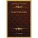 Quacks of Old London