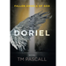 Fallen Angels of God: Doriel