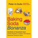 Baking Soda Bonanza, 2nd Edition
