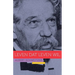 Albert Schweitzer: Leven dat leven wil