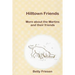 Hilltown Friends