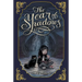 The Year of Shadows