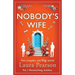Nobody's Wife
