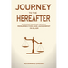 Journey to the Hereafter: Understanding Death, Resurrection, and Judgment in Islam