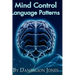 Mind Control Language Patterns