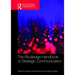 The Routledge Handbook of Strategic Communication