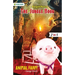 Animal Farm and The Jungle Book